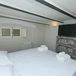 Iflat Conservatori Del Mare