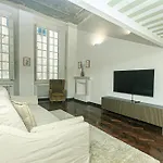 Iflat Conservatori Del Mare
