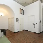 Iflat Conservatori Del Mare