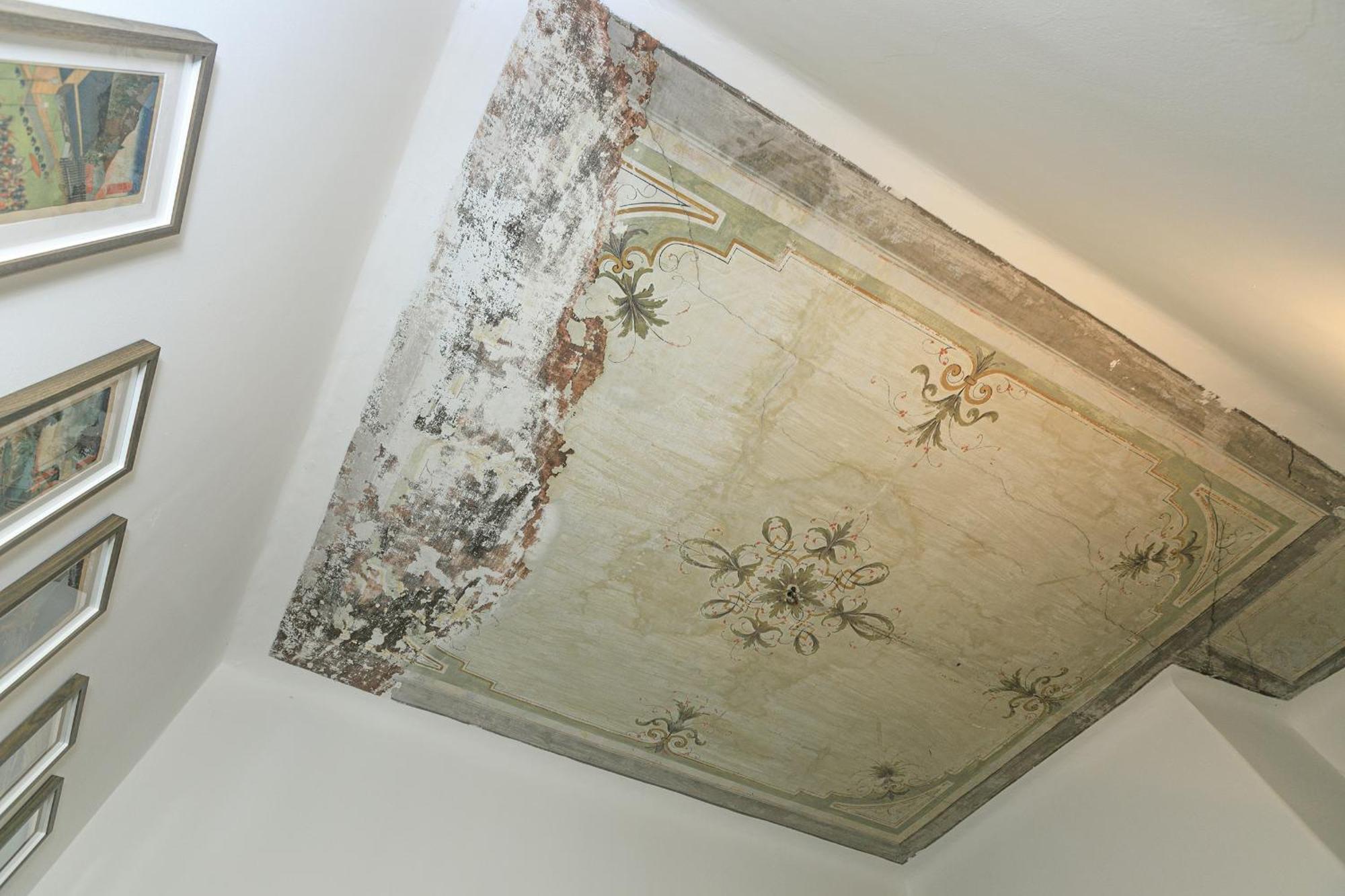 Iflat Conservatori Del Mare Appartamento *